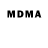 Марки NBOMe 1,8мг mirafzal miradhamov