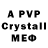 Героин VHQ DVG DeveloperGroup