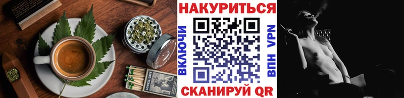 Canna-Cookies марихуана  Алексеевка 