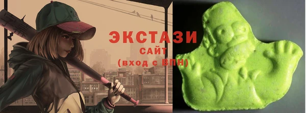 гидра Абаза